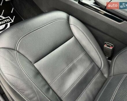 Белый Мерседес ГЛЕ-Класс, объемом двигателя 2.14 л и пробегом 95 тыс. км за 32500 $, фото 32 на Automoto.ua