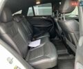 Мерседес ГЛЕ-Класс 2017 в Киеве на Automoto.ua Белый Мерседес ГЛЕ-Класс, объемом двигателя 3 л и пробегом 104 тыс. км за 52000 $, фото 14 на Automoto.ua
