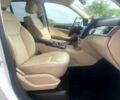 Белый Мерседес ГЛЕ-Класс, объемом двигателя 3.5 л и пробегом 60 тыс. км за 11000 $, фото 6 на Automoto.ua