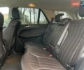 Белый Мерседес ГЛЕ-Класс, объемом двигателя 2.2 л и пробегом 130 тыс. км за 31490 $, фото 21 на Automoto.ua