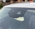 Білий Мерседес ГЛЕ-Клас, об'ємом двигуна 3 л та пробігом 75 тис. км за 46000 $, фото 22 на Automoto.ua