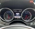 Мерседес ГЛЕ-Класс 2017 в Киеве на Automoto.ua Белый Мерседес ГЛЕ-Класс, объемом двигателя 3 л и пробегом 104 тыс. км за 52000 $, фото 22 на Automoto.ua