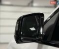 Белый Мерседес ГЛЕ-Класс, объемом двигателя 3 л и пробегом 137 тыс. км за 47500 $, фото 33 на Automoto.ua