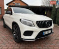 Білий Мерседес ГЛЕ-Клас, об'ємом двигуна 3 л та пробігом 115 тис. км за 46000 $, фото 2 на Automoto.ua