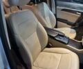Білий Мерседес ГЛЕ-Клас, об'ємом двигуна 2.99 л та пробігом 156 тис. км за 44999 $, фото 48 на Automoto.ua