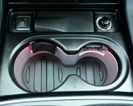 Білий Мерседес ГЛЕ-Клас, об'ємом двигуна 3.5 л та пробігом 36 тис. км за 31000 $, фото 13 на Automoto.ua