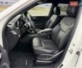 Білий Мерседес ГЛЕ-Клас, об'ємом двигуна 2.14 л та пробігом 142 тис. км за 37700 $, фото 14 на Automoto.ua