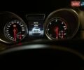 Белый Мерседес ГЛЕ-Класс, объемом двигателя 2.99 л и пробегом 58 тыс. км за 62000 $, фото 5 на Automoto.ua