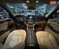 Білий Мерседес ГЛЕ-Клас, об'ємом двигуна 2.99 л та пробігом 156 тис. км за 44999 $, фото 26 на Automoto.ua