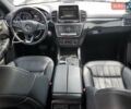 Мерседес ГЛЕ-Класс 2018 в Одессе на Automoto.ua Белый Мерседес ГЛЕ-Класс, объемом двигателя 3.5 л и пробегом 84 тыс. км за 9700 $, фото 7 на Automoto.ua