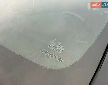 Білий Мерседес ГЛЕ-Клас, об'ємом двигуна 3 л та пробігом 115 тис. км за 46000 $, фото 30 на Automoto.ua