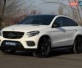 Білий Мерседес ГЛЕ-Клас, об'ємом двигуна 3 л та пробігом 153 тис. км за 39500 $, фото 1 на Automoto.ua