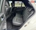 Білий Мерседес ГЛЕ-Клас, об'ємом двигуна 2.14 л та пробігом 142 тис. км за 37700 $, фото 17 на Automoto.ua
