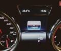 Белый Мерседес ГЛЕ-Класс, объемом двигателя 3 л и пробегом 114 тыс. км за 48000 $, фото 8 на Automoto.ua