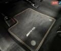 Белый Мерседес ГЛЕ-Класс, объемом двигателя 3 л и пробегом 137 тыс. км за 47500 $, фото 57 на Automoto.ua