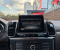 Белый Мерседес ГЛЕ-Класс, объемом двигателя 2.14 л и пробегом 178 тыс. км за 33500 $, фото 26 на Automoto.ua
