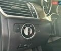Белый Мерседес ГЛЕ-Класс, объемом двигателя 2.99 л и пробегом 150 тыс. км за 46000 $, фото 23 на Automoto.ua