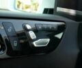 Білий Мерседес ГЛЕ-Клас, об'ємом двигуна 3.5 л та пробігом 36 тис. км за 31000 $, фото 12 на Automoto.ua