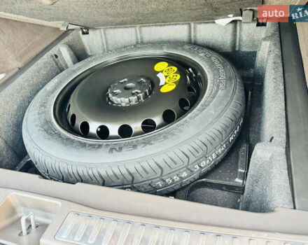 Белый Мерседес ГЛЕ-Класс, объемом двигателя 3 л и пробегом 76 тыс. км за 33300 $, фото 56 на Automoto.ua