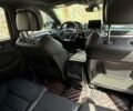 Мерседес ГЛЕ-Класс 2018 в Одессе на Automoto.ua Белый Мерседес ГЛЕ-Класс, объемом двигателя 5.46 л и пробегом 98 тыс. км за 81500 $, фото 21 на Automoto.ua