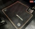 Белый Мерседес ГЛЕ-Класс, объемом двигателя 3 л и пробегом 137 тыс. км за 47500 $, фото 64 на Automoto.ua
