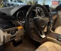 Білий Мерседес ГЛЕ-Клас, об'ємом двигуна 2.99 л та пробігом 156 тис. км за 44999 $, фото 55 на Automoto.ua
