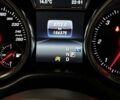 Білий Мерседес ГЛЕ-Клас, об'ємом двигуна 2.99 л та пробігом 156 тис. км за 44999 $, фото 23 на Automoto.ua