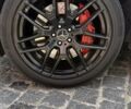 Мерседес ГЛЕ-Класс 2018 в Одессе на Automoto.ua Белый Мерседес ГЛЕ-Класс, объемом двигателя 5.46 л и пробегом 98 тыс. км за 81500 $, фото 5 на Automoto.ua