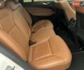 Белый Мерседес ГЛЕ-Класс, объемом двигателя 3 л и пробегом 120 тыс. км за 45500 $, фото 14 на Automoto.ua
