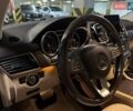 Білий Мерседес ГЛЕ-Клас, об'ємом двигуна 2.99 л та пробігом 156 тис. км за 44999 $, фото 58 на Automoto.ua