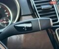 Білий Мерседес ГЛЕ-Клас, об'ємом двигуна 3 л та пробігом 153 тис. км за 39500 $, фото 64 на Automoto.ua