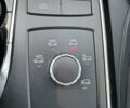 Белый Мерседес ГЛЕ-Класс, объемом двигателя 3.5 л и пробегом 110 тыс. км за 29999 $, фото 34 на Automoto.ua