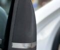 Белый Мерседес ГЛЕ-Класс, объемом двигателя 3.5 л и пробегом 122 тыс. км за 29900 $, фото 24 на Automoto.ua