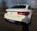 Білий Мерседес ГЛЕ-Клас, об'ємом двигуна 3 л та пробігом 153 тис. км за 39500 $, фото 28 на Automoto.ua