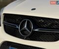 Білий Мерседес ГЛЕ-Клас, об'ємом двигуна 3 л та пробігом 153 тис. км за 39500 $, фото 5 на Automoto.ua