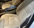 Білий Мерседес ГЛЕ-Клас, об'ємом двигуна 2.99 л та пробігом 156 тис. км за 44999 $, фото 32 на Automoto.ua