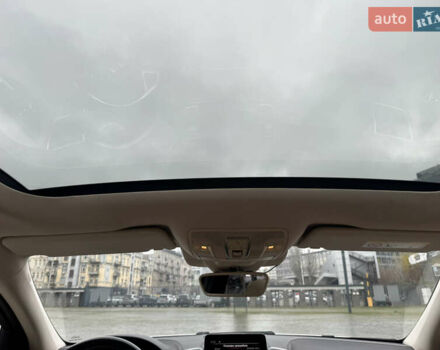 Білий Мерседес ГЛЕ-Клас, об'ємом двигуна 3 л та пробігом 166 тис. км за 41900 $, фото 23 на Automoto.ua