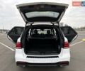 Белый Мерседес ГЛЕ-Класс, объемом двигателя 2.14 л и пробегом 142 тыс. км за 36999 $, фото 29 на Automoto.ua