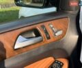 Білий Мерседес ГЛЕ-Клас, об'ємом двигуна 3 л та пробігом 153 тис. км за 39500 $, фото 38 на Automoto.ua