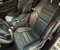 Мерседес ГЛЕ-Класс 2018 в Одессе на Automoto.ua Белый Мерседес ГЛЕ-Класс, объемом двигателя 5.46 л и пробегом 98 тыс. км за 81500 $, фото 15 на Automoto.ua