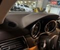 Білий Мерседес ГЛЕ-Клас, об'ємом двигуна 2.99 л та пробігом 156 тис. км за 44999 $, фото 49 на Automoto.ua