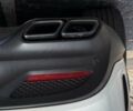 Мерседес ГЛЕ-Класс 2018 в Одессе на Automoto.ua Белый Мерседес ГЛЕ-Класс, объемом двигателя 5.46 л и пробегом 98 тыс. км за 81500 $, фото 8 на Automoto.ua