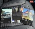 Білий Мерседес ГЛЕ-Клас, об'ємом двигуна 2.14 л та пробігом 142 тис. км за 37700 $, фото 28 на Automoto.ua