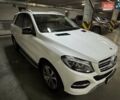 Білий Мерседес ГЛЕ-Клас, об'ємом двигуна 2.99 л та пробігом 156 тис. км за 44999 $, фото 70 на Automoto.ua