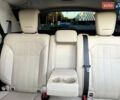 Белый Мерседес ГЛЕ-Класс, объемом двигателя 3.5 л и пробегом 122 тыс. км за 29900 $, фото 47 на Automoto.ua