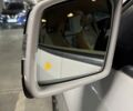 Білий Мерседес ГЛЕ-Клас, об'ємом двигуна 2.99 л та пробігом 156 тис. км за 44999 $, фото 46 на Automoto.ua