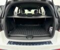 Білий Мерседес ГЛЕ-Клас, об'ємом двигуна 2.1 л та пробігом 142 тис. км за 37700 $, фото 21 на Automoto.ua