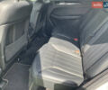 Белый Мерседес ГЛЕ-Класс, объемом двигателя 3.5 л и пробегом 110 тыс. км за 31900 $, фото 17 на Automoto.ua