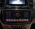 Білий Мерседес ГЛЕ-Клас, об'ємом двигуна 2.99 л та пробігом 156 тис. км за 44999 $, фото 66 на Automoto.ua
