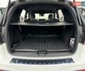 Білий Мерседес ГЛЕ-Клас, об'ємом двигуна 2.14 л та пробігом 142 тис. км за 37700 $, фото 31 на Automoto.ua